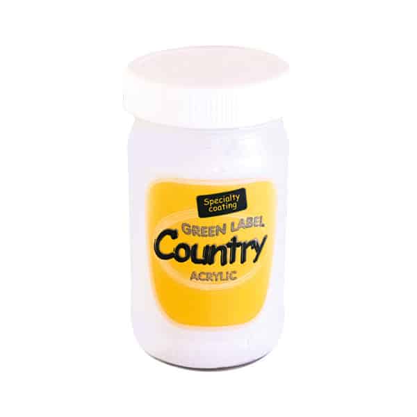 13138_1 ACRILICO TEXTURIZADOR 120 ML 307 COUNTRY - Imagen 1