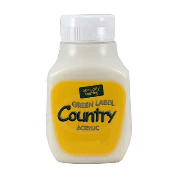 12032_1 ACRILICA AÑEJADOR VINO 120ML 311 COUNTRY - Imagen 1