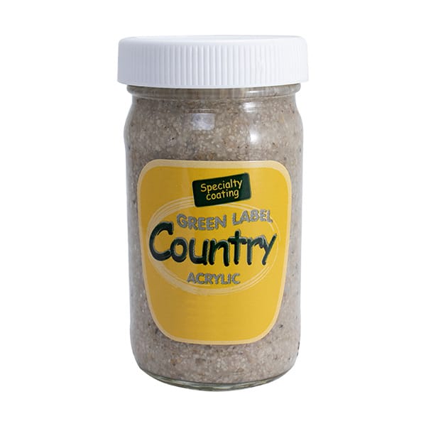 13150_1 ACRILICA ACABADO CUARZO 120 ML 351 COUNTRY - Imagen 1