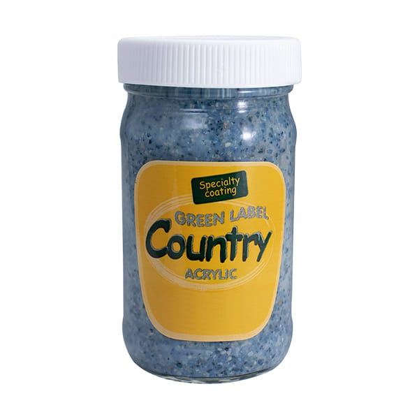 13153_1 ACRILICA ACABADO LAZULI 120 ML 354 COUNTRY - Imagen 1