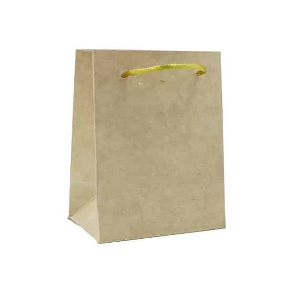 51365_1 BOLSA SURTIDA B1507 - Imagen 1