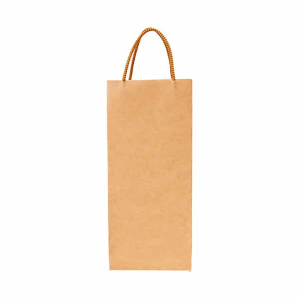 51382_1 BOLSA KRAFT B1509 - Imagen 1