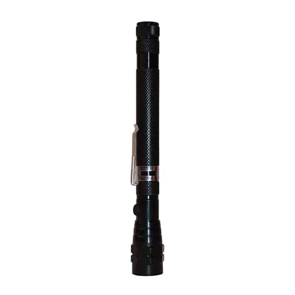 96167_1 Linterna retractil LED - Imagen 1