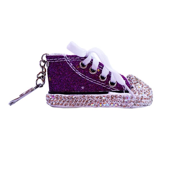 96296_1 Llavero diseño Tenis surtida. - Imagen 1
