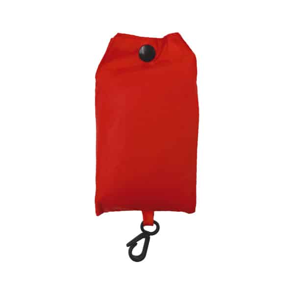 96471_1 bolsa p/compras 58cm jy-3858-3 - Imagen 1