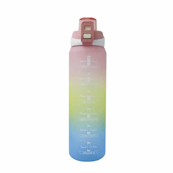 103578_1 BOTELLA 1L 2118 - Imagen 1