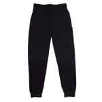 JOGGER ESCOLAR AZUL 12-16 UNISEX 417-43664 EURO-SCHOOL
