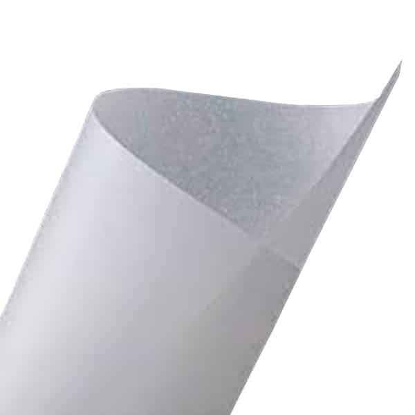 120467_1 PAPEL VEGETAL 55G PLIEGO 60X90CM 6409 - Imagen 1