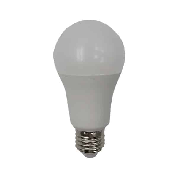 57874_1 FOCO LED 10W RGB WIFI SHOME-120 Steren - Imagen 1
