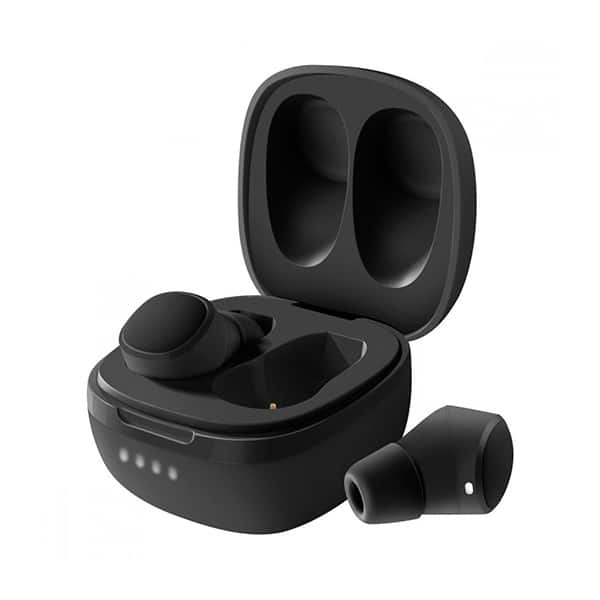 109783_1 AUDIFONO BT NEGRO AUD-7550NE Steren - Imagen 1