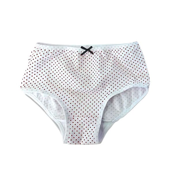 90828_1 SET 2PZS CALZON NIÑA 8 PK510-4 Stellina - Imagen 1