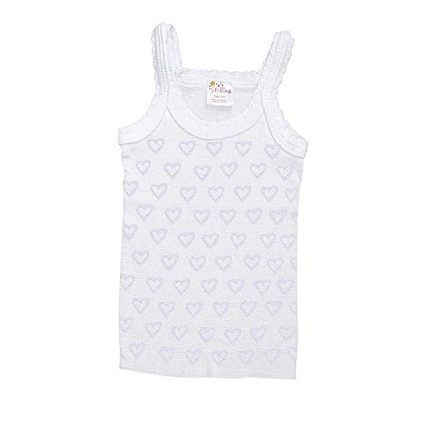 87903_1 CAMISETA 18 MESES 6000 STELLINA - Imagen 1