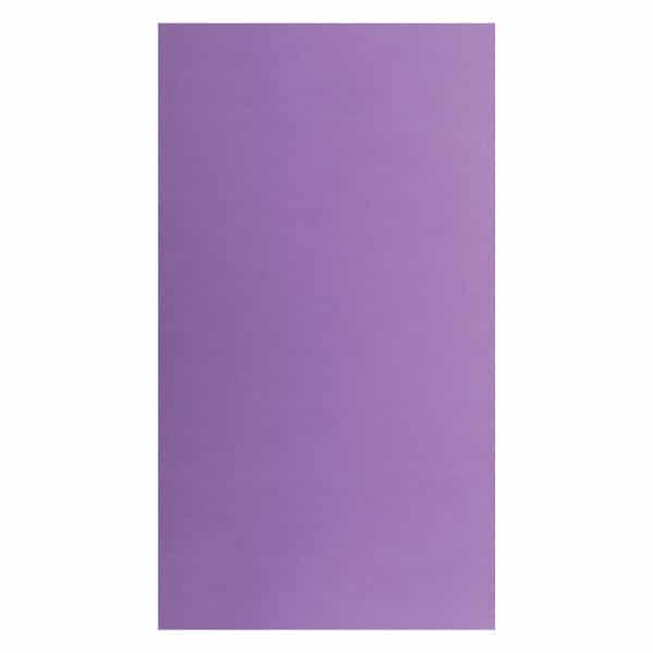 12411_1 Foamy liso pliego morado lila 50x90cm - Imagen 1