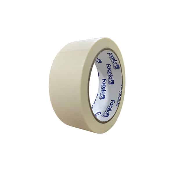 123120_1 MASKING 1 1/2" X 25Y PTCR610 FACELA - Imagen 1