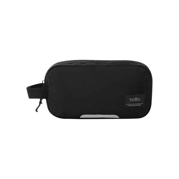 144917_1 CARTUCHERA MARAÑON AC52YAT001-2526Z-N01 TOTTO - Imagen 1