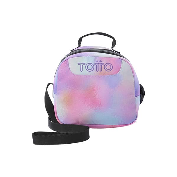 144946_1 LONCHERA BORRADOR AC61ECO001-2521Z-0IN TOTTO - Imagen 1