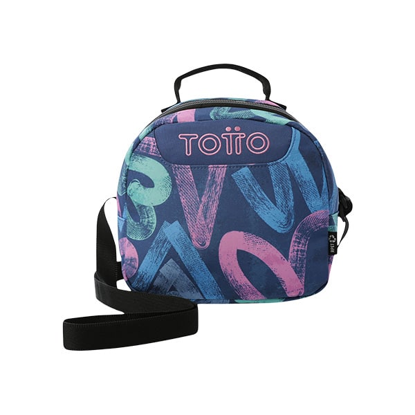 144948_1 LONCHERA BORRADOR AC61ECO001-2526Z-0LG TOTTO - Imagen 1