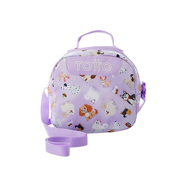144945_1 LONCHERA BORRADOR AC61ECO001-2526Z-0IF TOTTO - Imagen 1