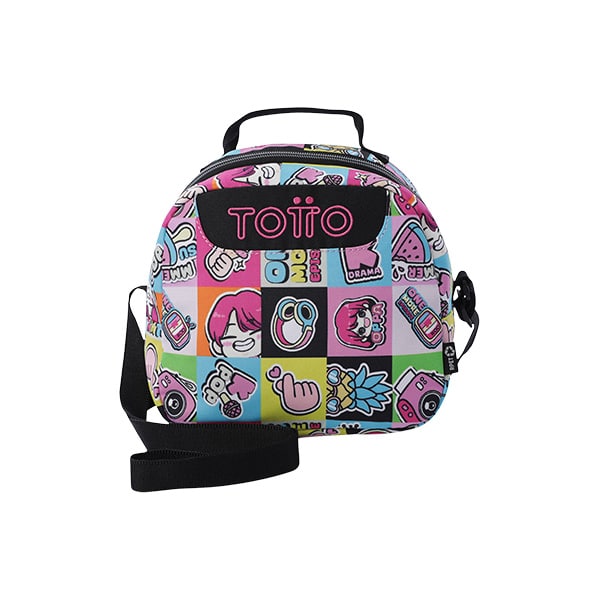 144950_1 LONCHERA BORRADOR AC61ECO001-2526Z-1IN TOTTO - Imagen 1