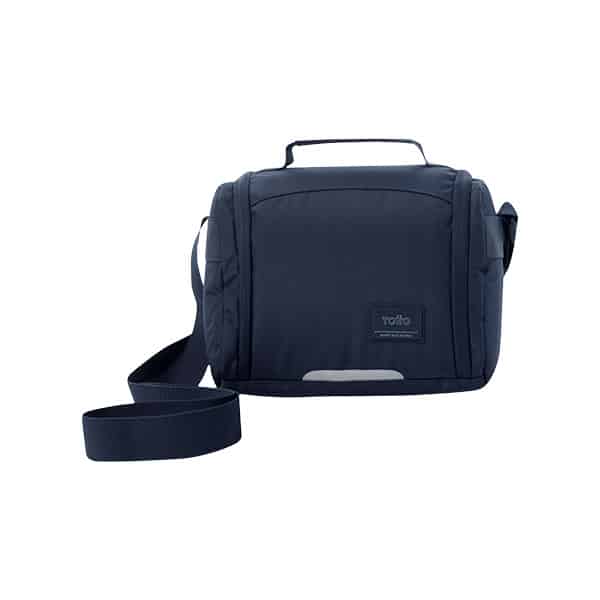 145041_1 LONCHERA GRAFITO AC61YAT002-2526Z-Z71 TOTTO - Imagen 1