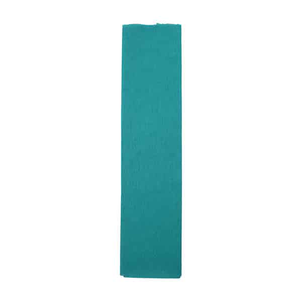 21958_1 PAPEL CREPE 200X50 VERDE CLARO 62_194 Okdala - Imagen 1