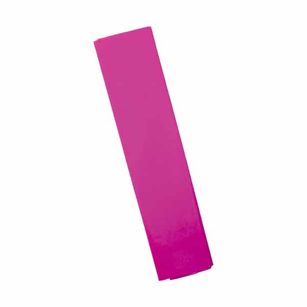 21961_1 PAPEL CREPE 200X50 FUCSIA 62_011 Okdala - Imagen 1