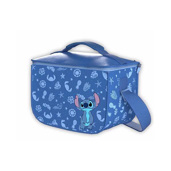 145438_1 LONCHERA RECTANGULAR STITCH 4152_018_1664 Personajes - Imagen 1