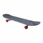 PATINETA SURT 80KG YX-0205A STREET RUNNER