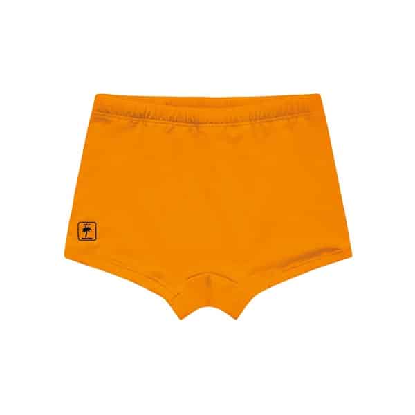 107623_1 BERMUDA SURF NARANJA T4 FKN BEACH WE - Imagen 1