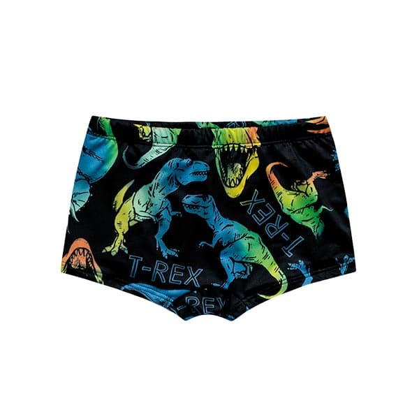 107779_1 BERMUDA SURF DINO T6 FKN BEACH WE - Imagen 1