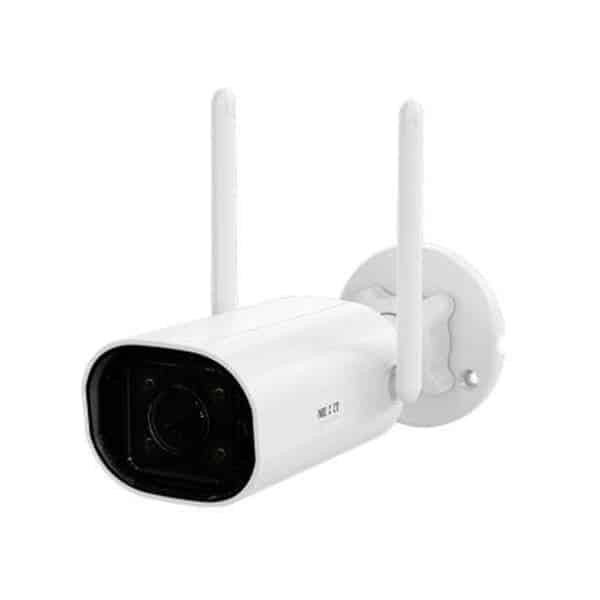 141537_1 CAMARA OUTDOOR NHC-OF10 NEXXT - Imagen 1