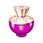 VERSACE DYLAN PURPLE EDP 100ML VERSACE