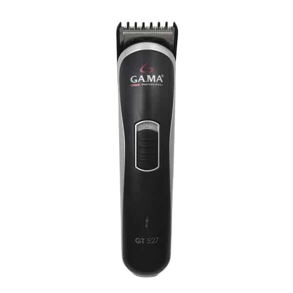 67524_1 TRIMMER P-BARBA 600-GT527 GAMA - Imagen 1