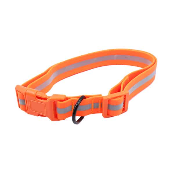 95444_1 Collar para mascota grande Puppy. - Imagen 1
