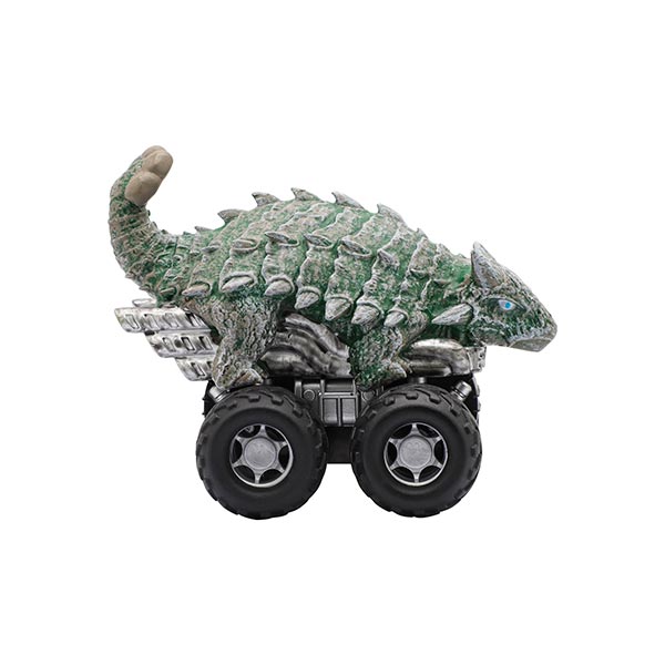 103121_1 FIG DINO VEH X1 SURT TM-JW-ZRD1 JURASSIC WORLD - Imagen 1