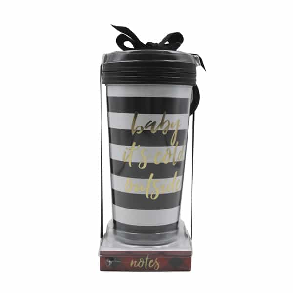 122120_1 TAZA P/CAFÉ VIAJE 114 8225 - Imagen 1