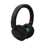 AUDIFONO BT SURT 445790 ENERGY SISTEM