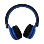 AUDIFONO DIADEM RADIO BT URBAN 2 ENERGY SISTEM
