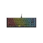 TECLADO GAMING 455072 ENERGY SISTEM