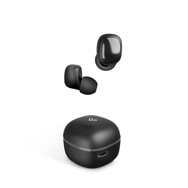 110424_1 AUDIFONO BT NEGRO 455591 Energy Sistem - Imagen 1