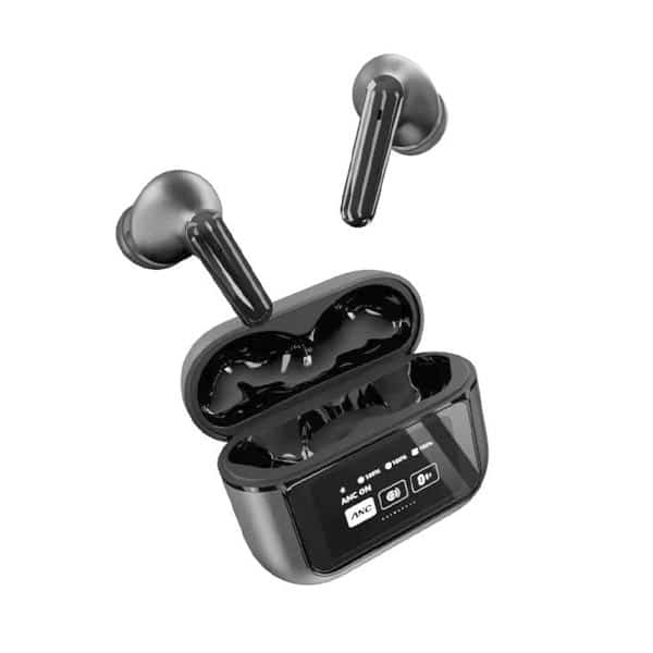 142211_1 EARBUDS BT 459179 ENERGY SISTEM - Imagen 1