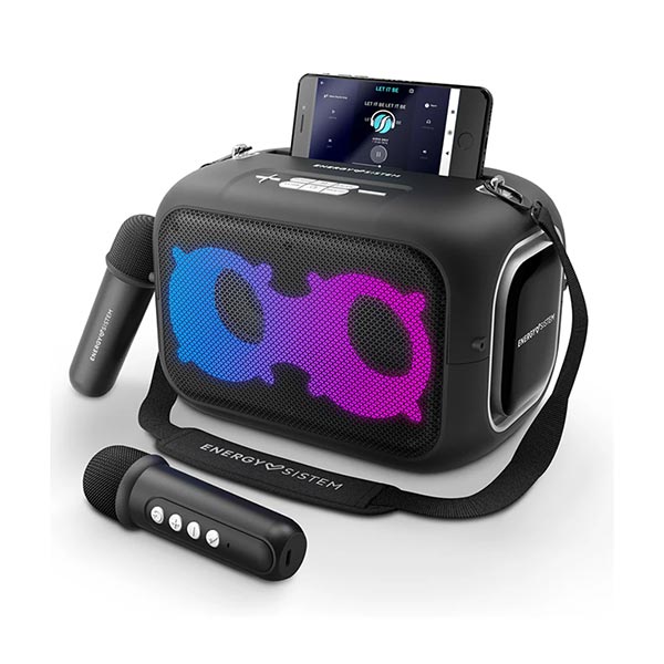 142222_1 PARLANTE BT 459339 ENERGY SISTEM - Imagen 1