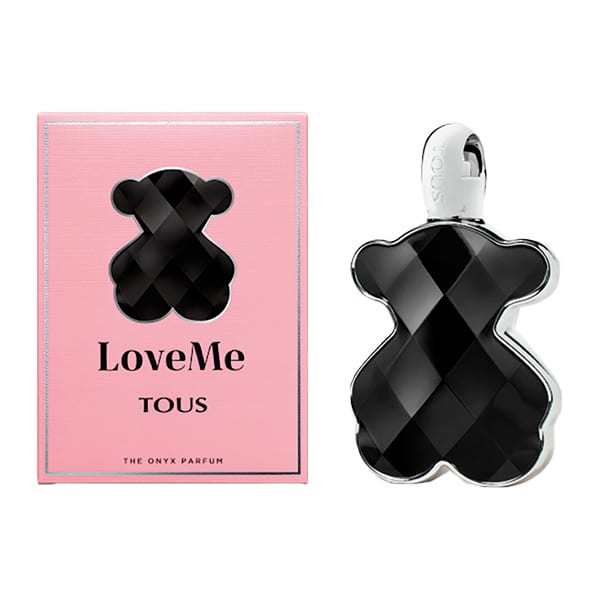 65922_1 LOVEME ONYX EDP 90ML 44004000 TOUS - Imagen 1