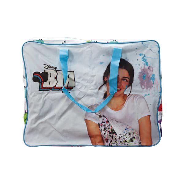 71026_1 BOLSA P/BI BIA 26825 - Imagen 1