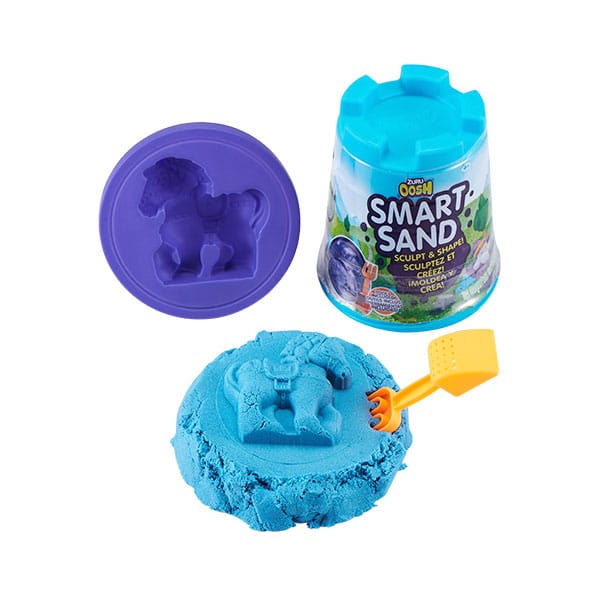104257_1 SAND C/HERRAM SMART 8608 OOSH - Imagen 1