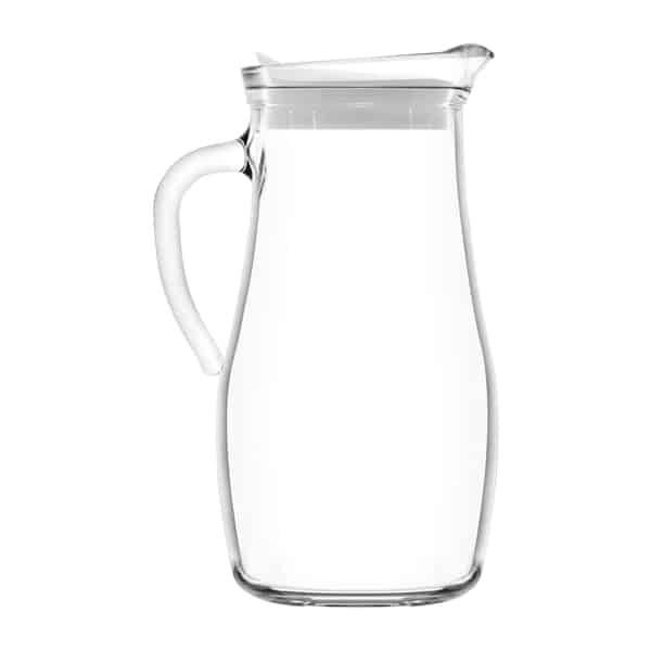 47467_2 Pichel para jugo 1800ml - Imagen 1