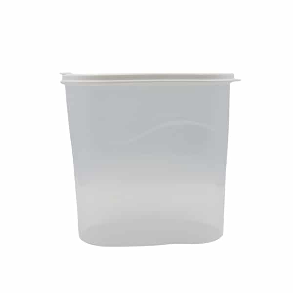 127437_2 ENVASE P/GRANOS 4.5L 1111 04 - Imagen 1