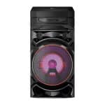 TORRE SONIDO RNC5 LG
