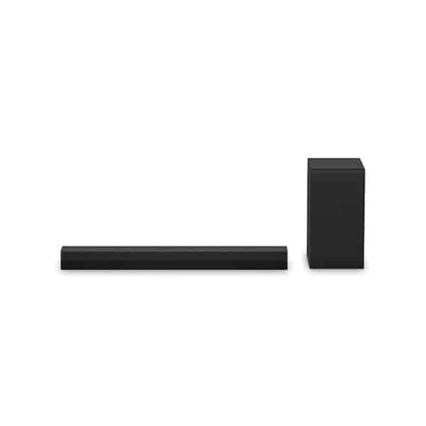 145854_2 BARRA SONIDO S40T LG - Imagen 1