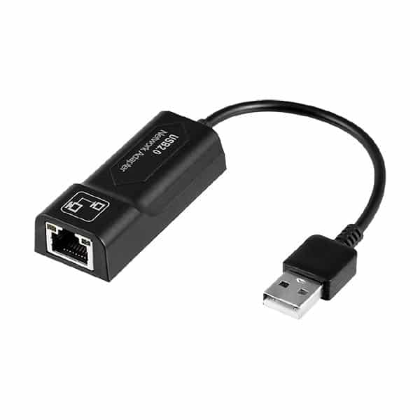 57373_1 Adaptador USB a Red CB-0045 Argom - Imagen 1